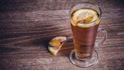 +5 Bebidas típicas Chinas: Tradición y sabor (Recetas e Ingredientes)