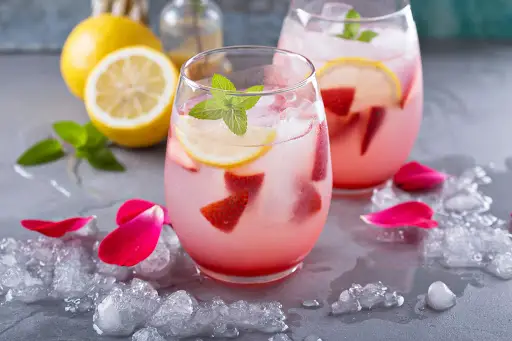 +10 Cocteles con Ginebra ¡Deliciosas recetas para compartir!