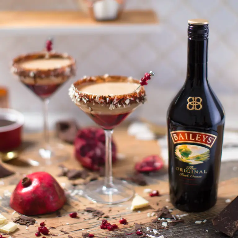 +13 Recetas unicas para preparar Coctéles con Vermouth (Blanco y Rojo)