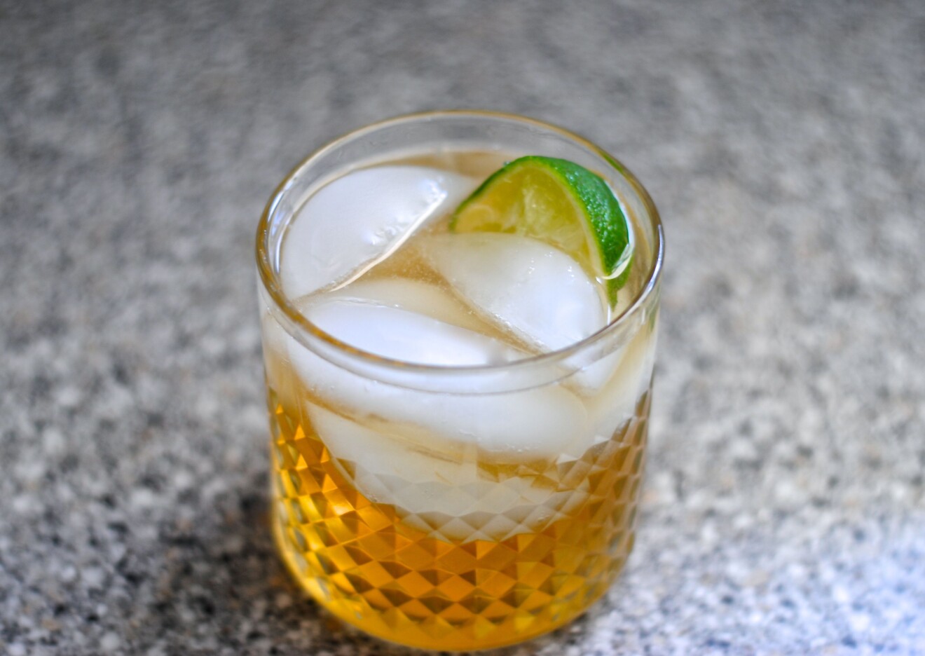 +15 Recetas de cocteles con Malibu ¡Faciles de Preparar!