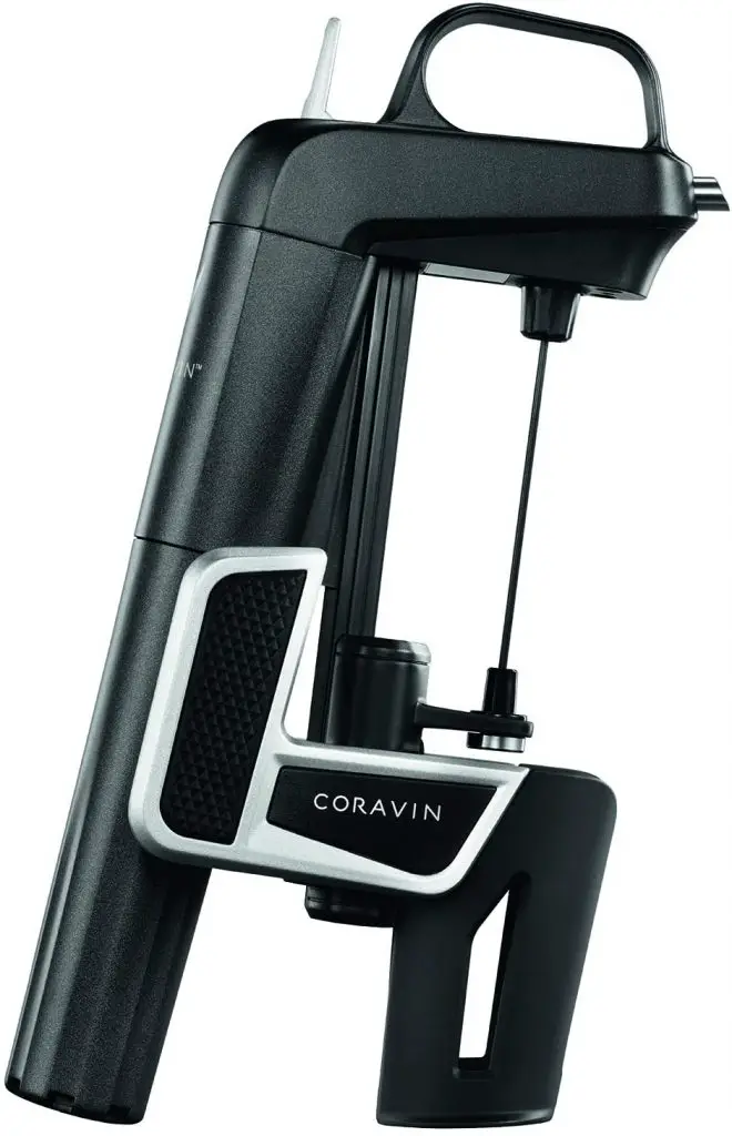 coravin