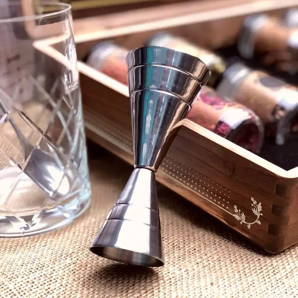 A Cuanto Equivale Una Onza En Mililitros Wikipedia Cuantos Mililitros Tiene Un Onza Liquida