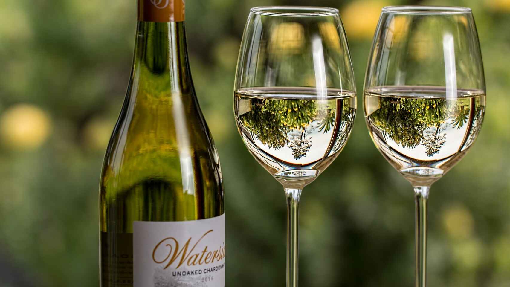 Vino Blanco Delicioso sabor al paladar ¡Precios, Caracteristicas y más!