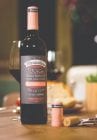 Vinos personalizados