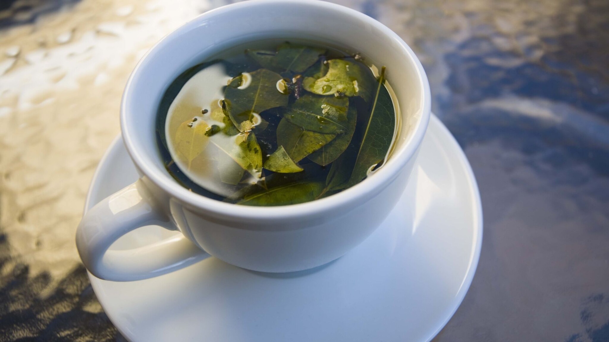 +5 Bebidas típicas de Perú ¡Recetas fáciles de hacer!