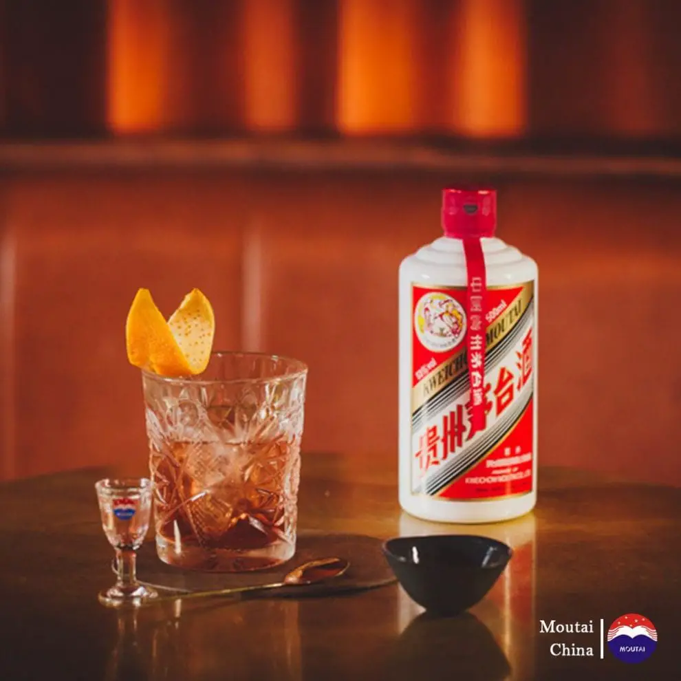 +5 Bebidas típicas Chinas: Tradición y sabor (Recetas e Ingredientes)