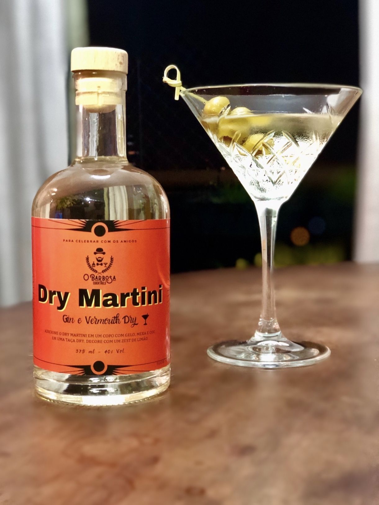 +16 Bebidas con tequila ¡Recetas fáciles de preparar en casa y más!