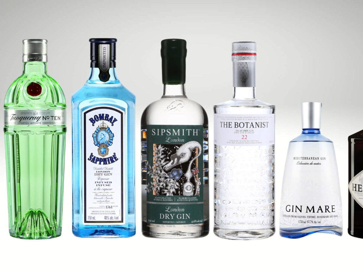 Kit Gin Plymouthl Gin Monkey 47 Gin Beefeater 24 ubicaciondepersonas