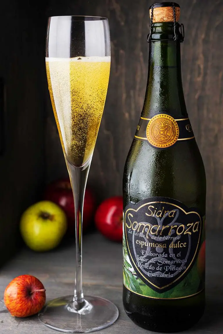 ¿Cómo hacer Sidra? Recetas + Ingredientes Asturiana, Vasca o Artesanal ¿Cómo hacer Sidra? Recetas + Ingredientes Asturiana, Vasca o Artesanal