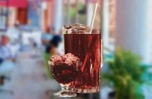 Bebidas típicas de Bolivia