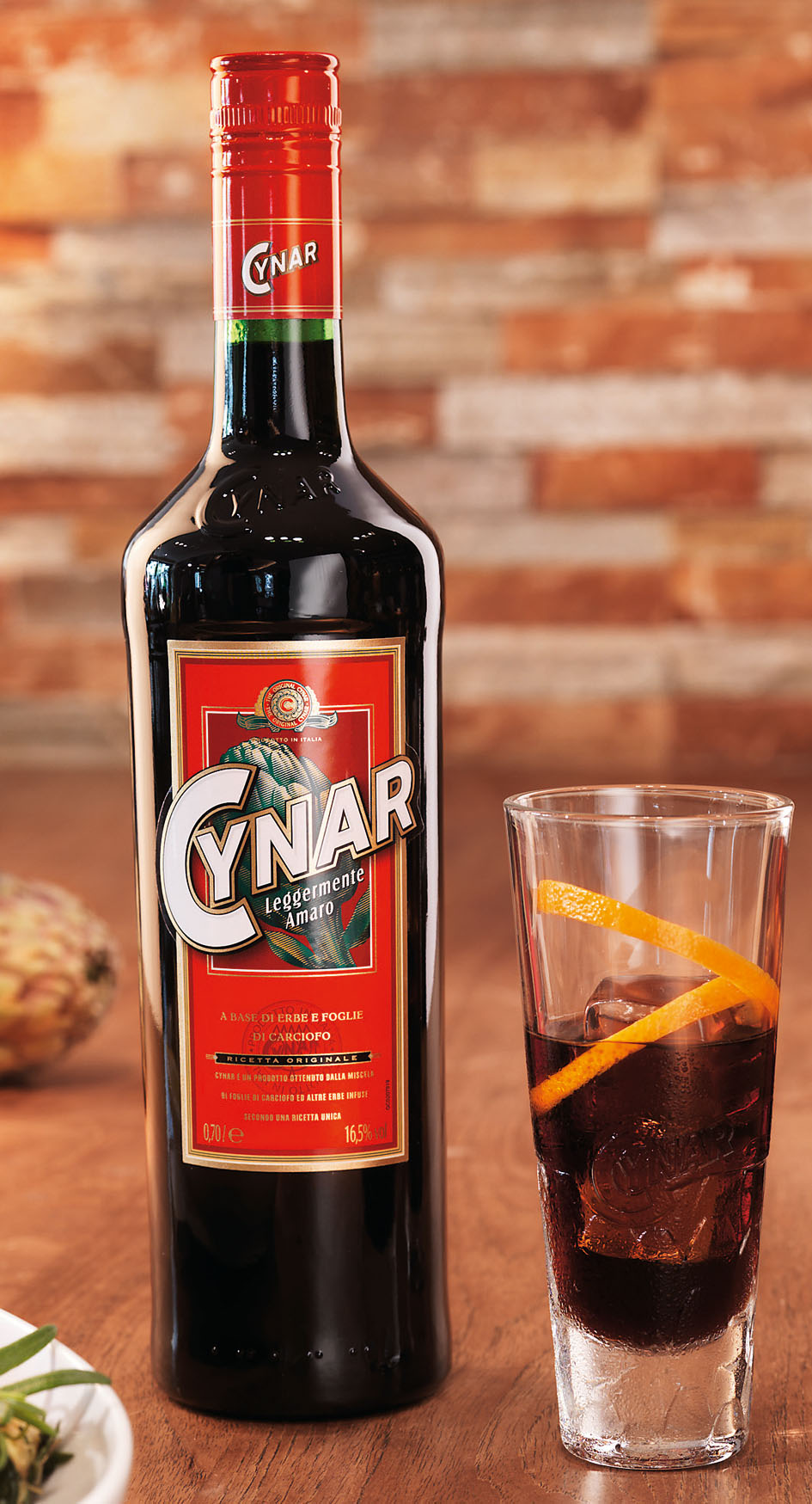 cynar