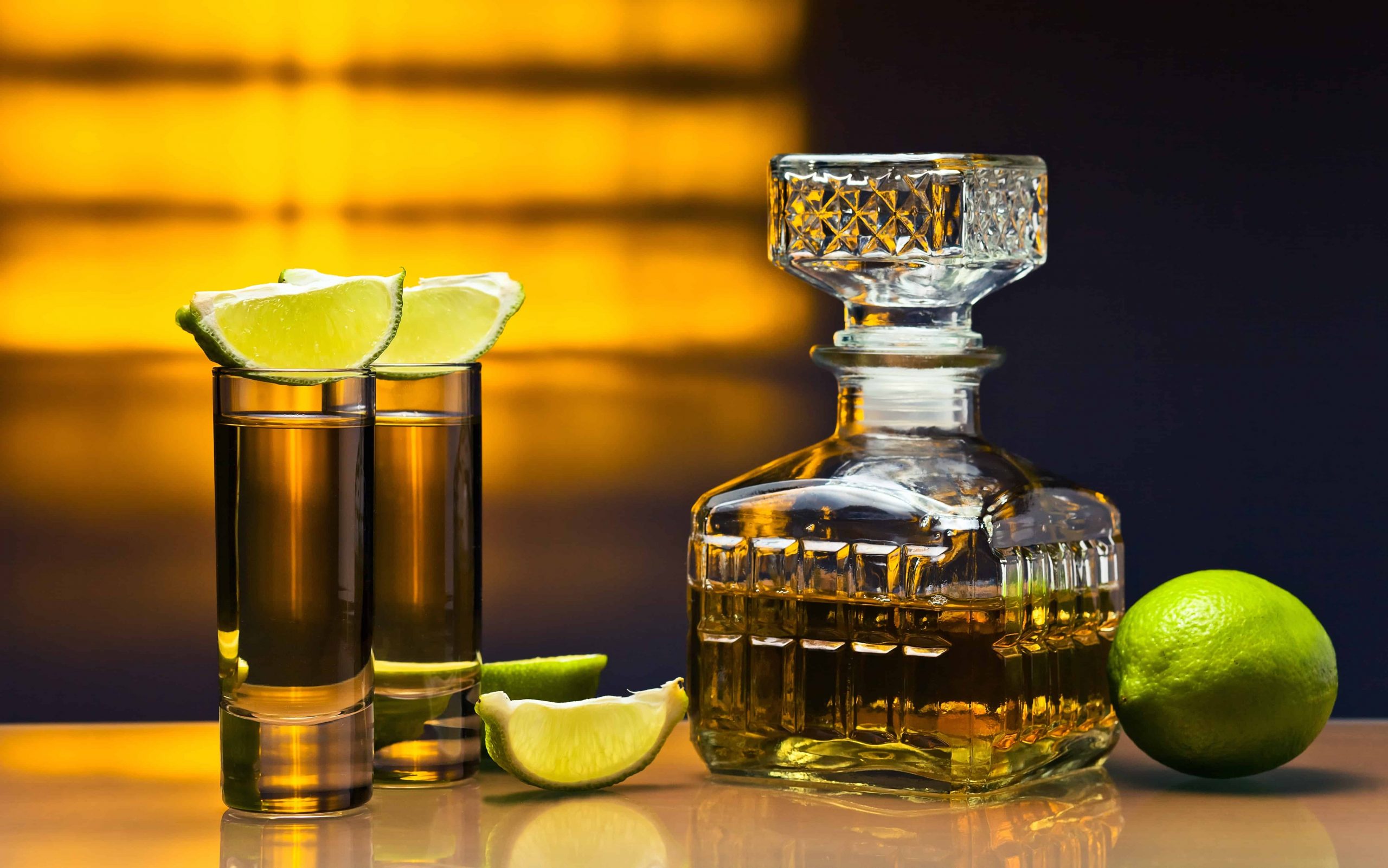 Mejores Tequilas Que No Puedes Dejar De Probar Marcas Mexicanas | My ...