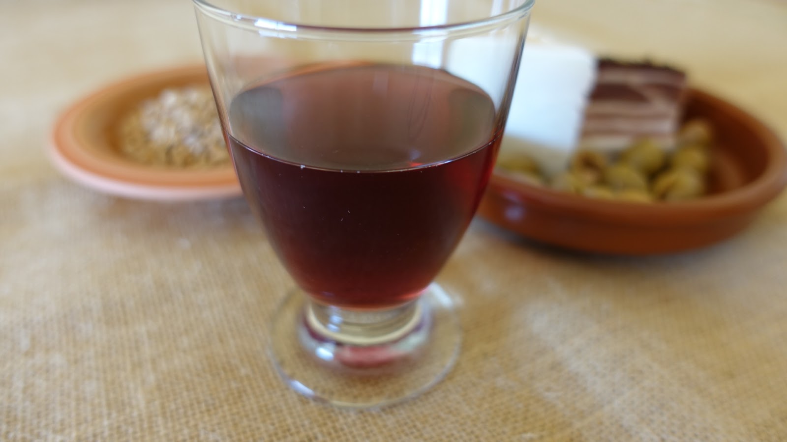 Posca ¿Qué es? Origen de la bebida + Beneficios de tomarla y más