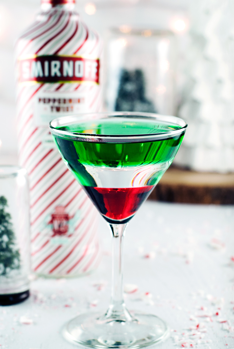 Licor Peppermint Qu Es C mo Se Toma Receta Para Hacer Con El licor-peppermint-qu-es-c-mo-se-toma-receta-para-hacer-con-el