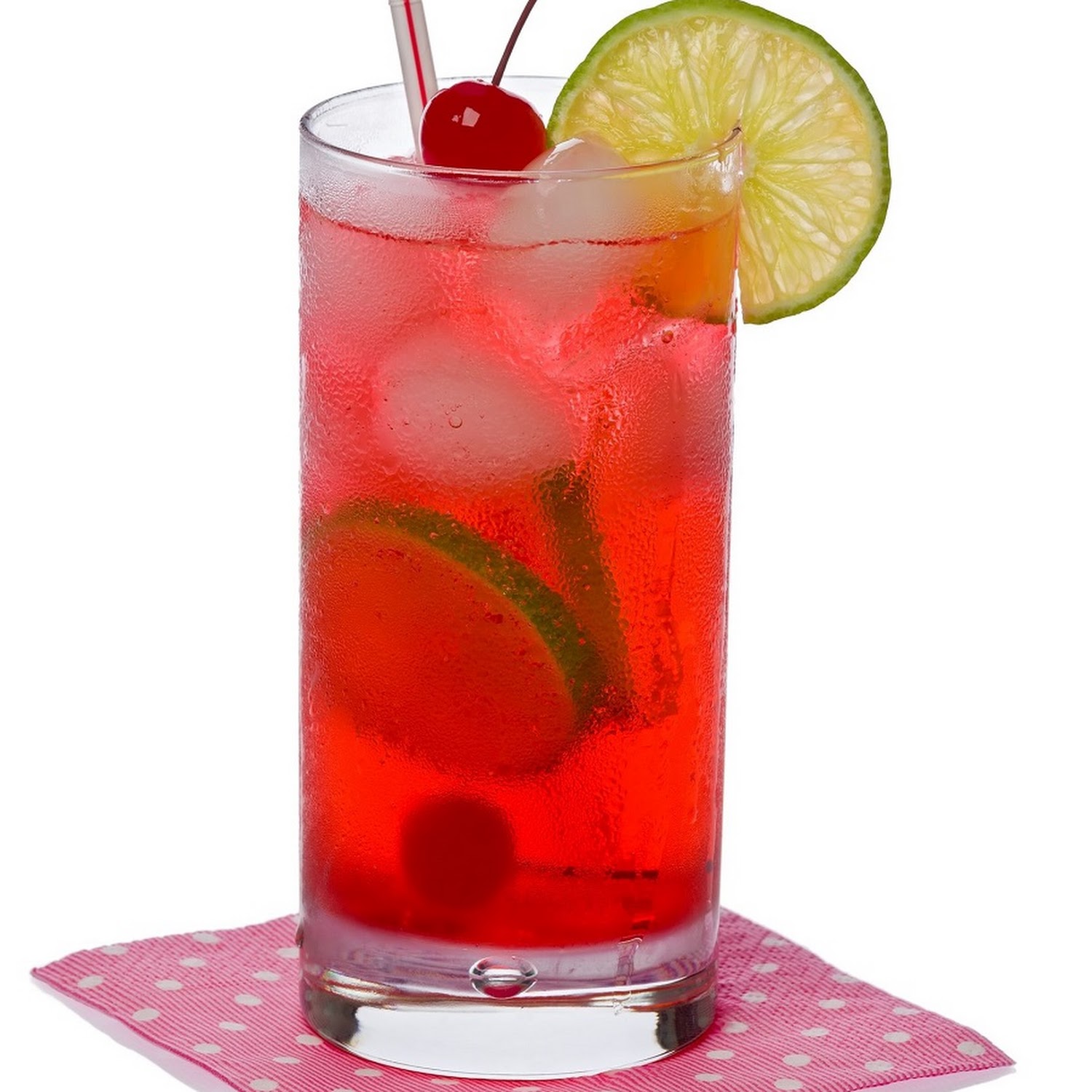 Coctel chapman Recetas e Ingredientes (Origen) ¿Cómo hacer? y más