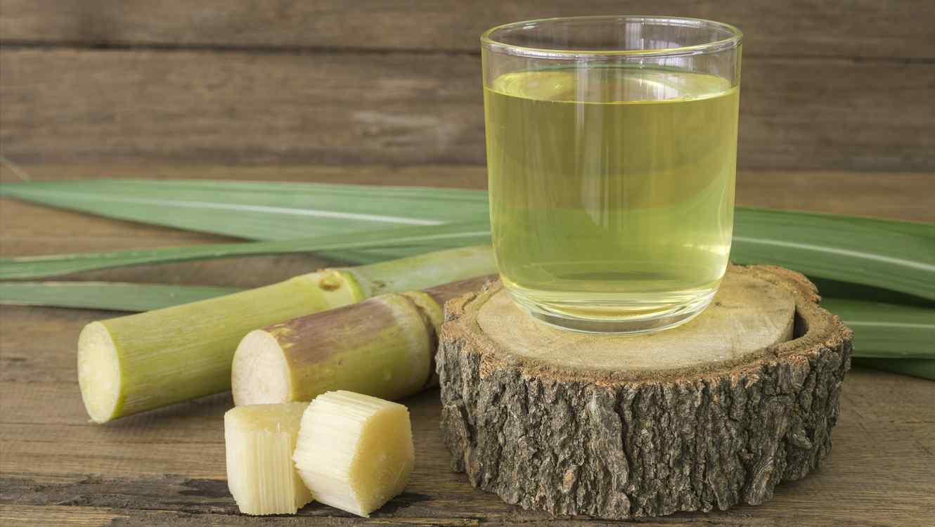 Aguardiente de Caña ¿Qué es? ¿Cómo se hace? ¡Bebida de calidad!