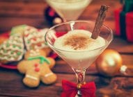 +5 Bebidas típicas de Costa Rica ¡Recetas famosas! No dejes de probarlo.