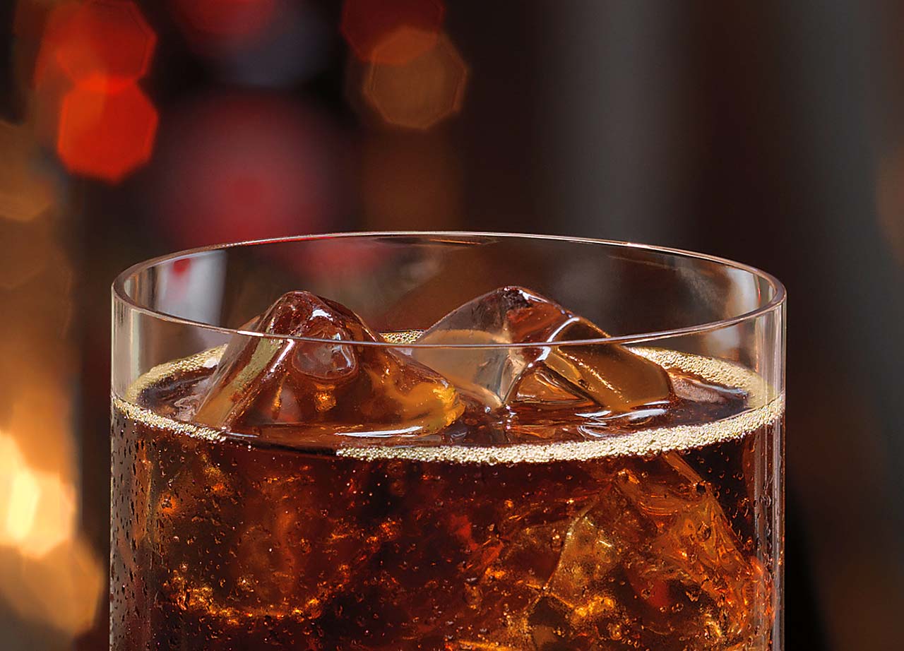 +12 Bebidas con Bacardí (Recetas) ¡Sabores que despierta los sentidos!