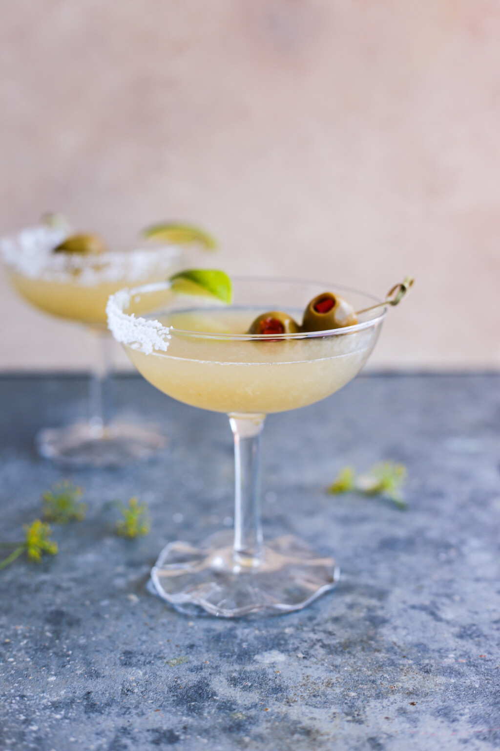 +12 Tragos con Sprite ¡Refrescante sensación! Recetas + Ingredientes