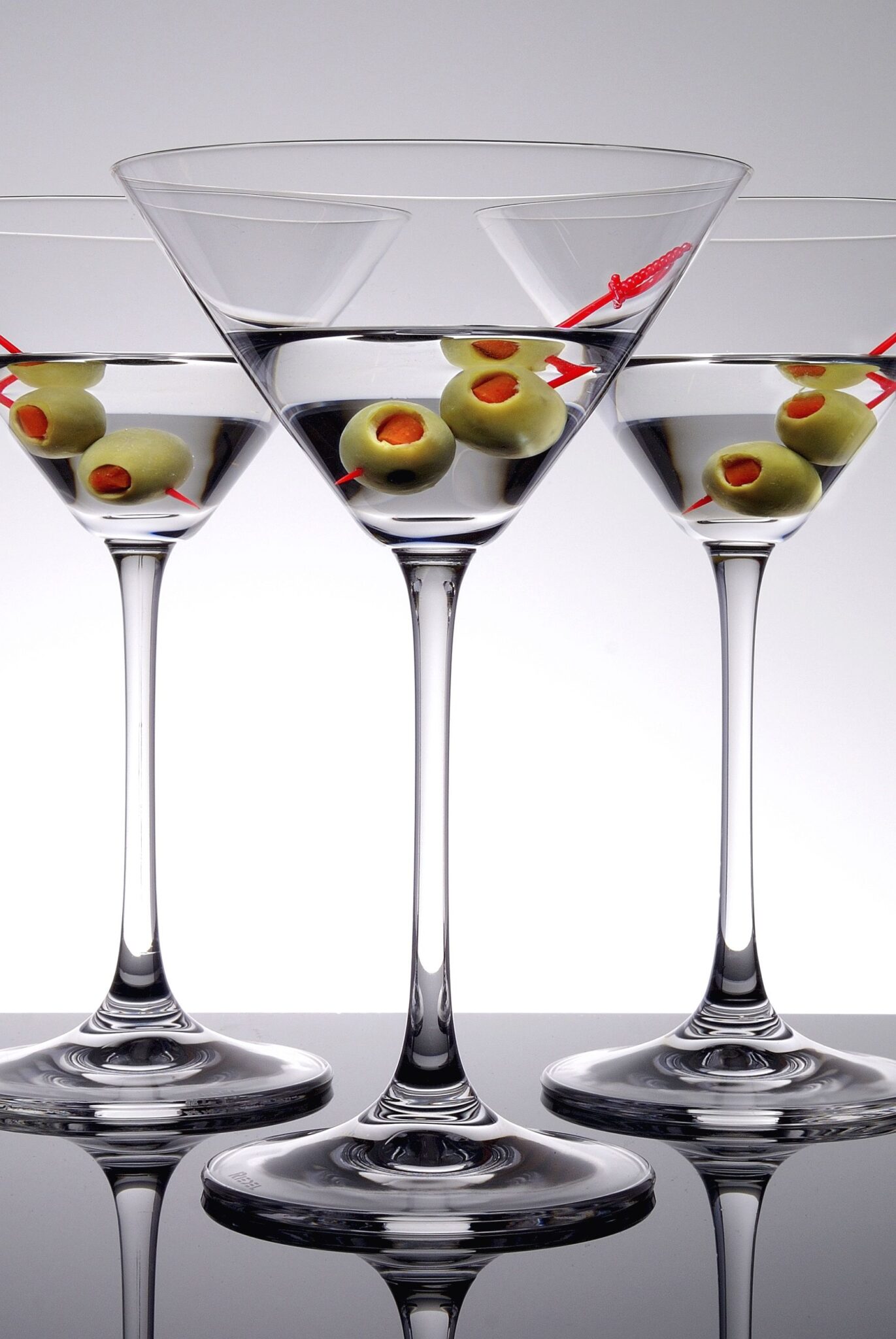 +12 bebidas com azeitonas. Sabor sofisticado! Receitas + Ingredientes