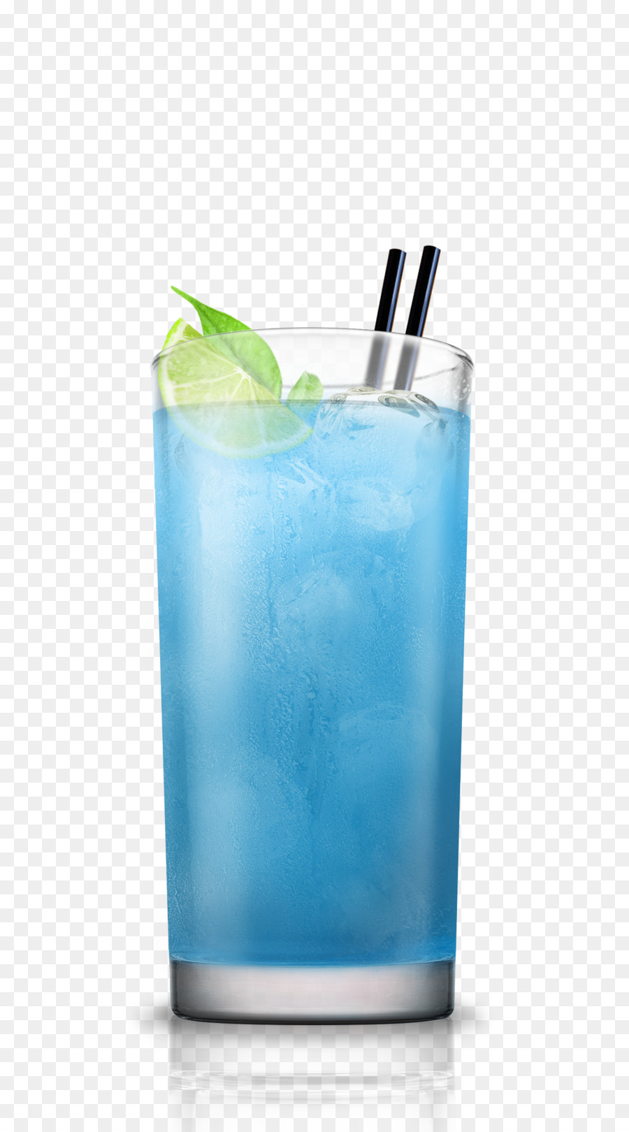 Cocktail El Avi n The Plane Receta Ingredientes C mo Hacer Y M s