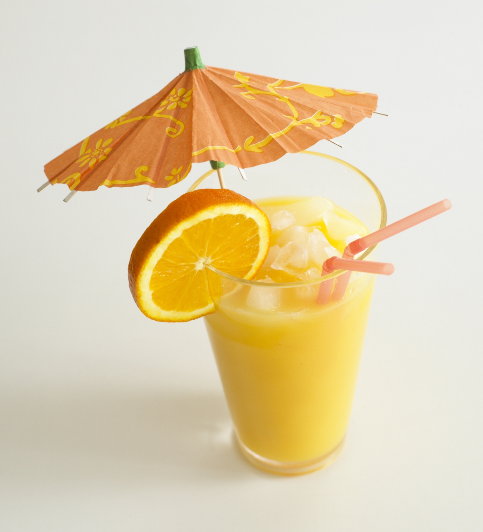 12 Tragos Jugo de Naranja ¡Deliciosos refrescantes! + Recetas