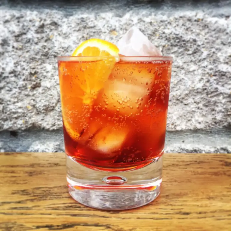 +9 Red Martini Shot Receitas cheias de sabor Você vai adorálas!