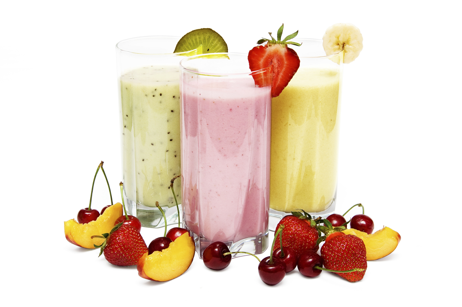 10 Licuados Nutritivos Beneficiosos Para La Salud Recetas F ciles 10-licuados-nutritivos-beneficiosos-para-la-salud-recetas-f-ciles