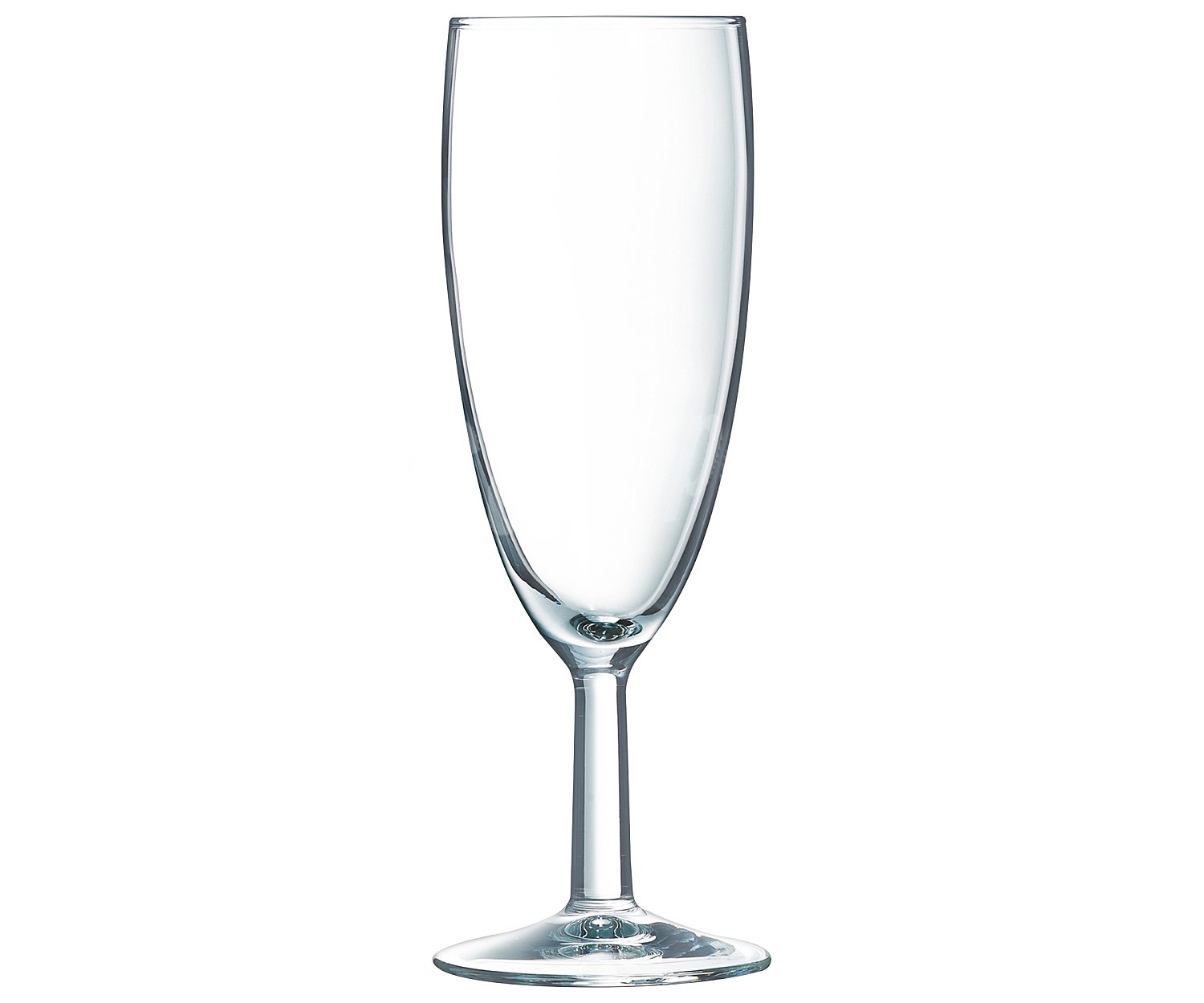 Copas para Vino Espumoso Placer al alcance de la mano Estilo y diseño