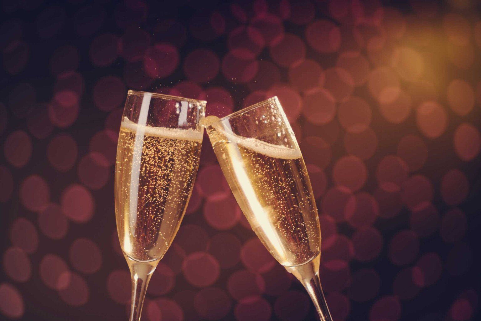 Copa de brindis ¡Ideales para celebrar grandes momentos! Bellos diseños