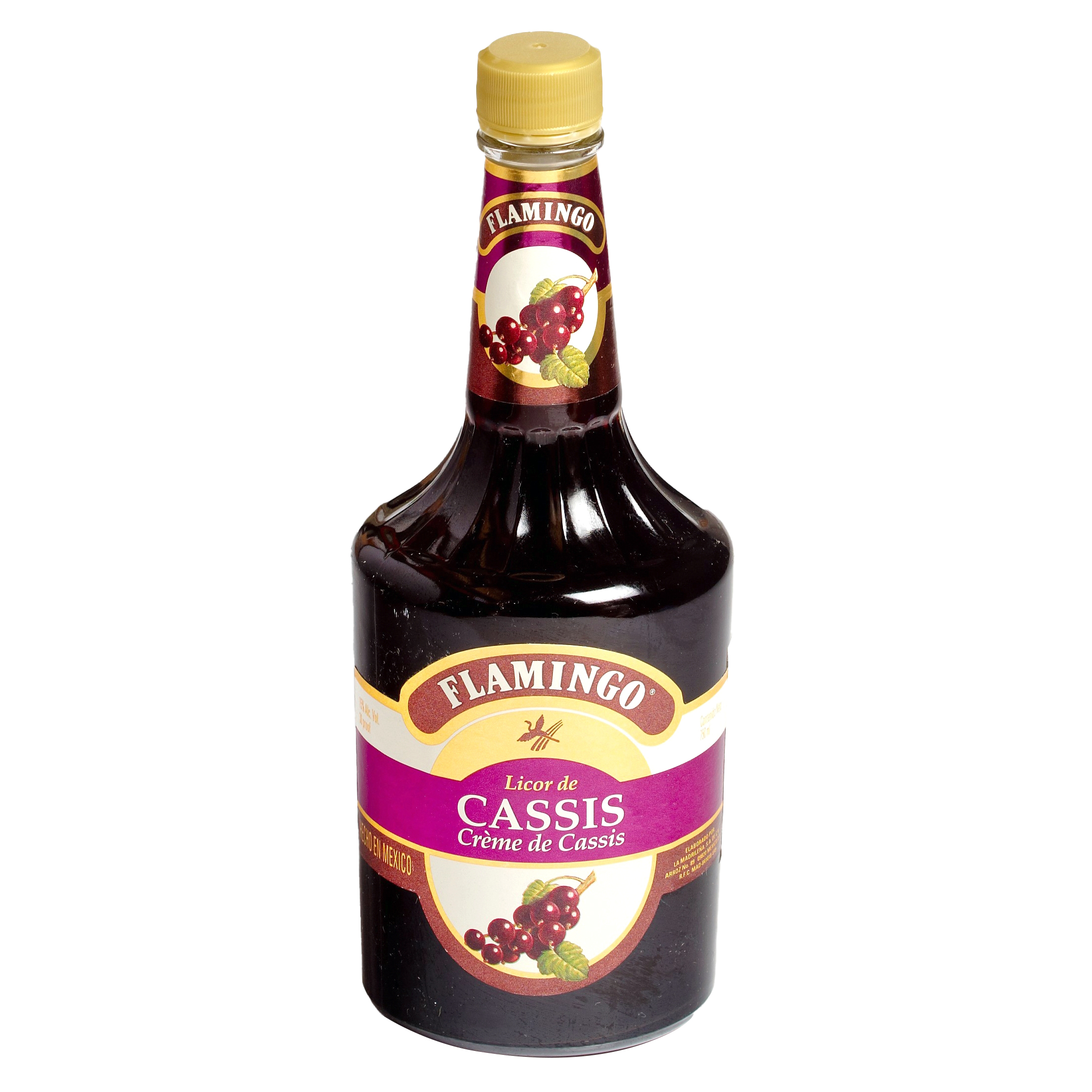 Licor de Chocolate ¿Qué es? ¡Receta para hacer en casa! Origen y más.