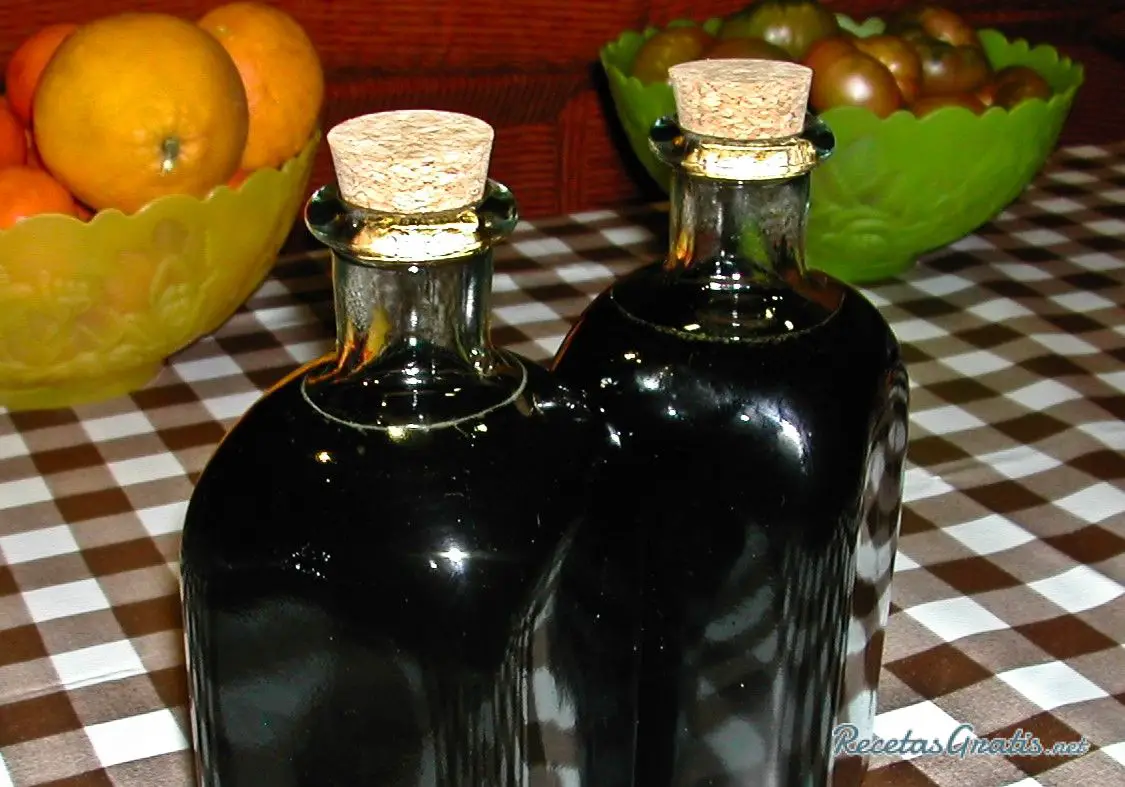 Licor de Café Recetas + Ingredientes ¿Cómo hacer en casa? y más Licor de Café Recetas + Ingredientes ¿Cómo hacer en casa? y más