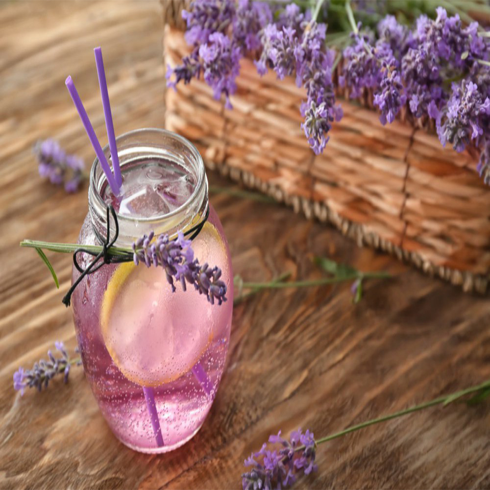 Agua de Lavanda para la Cara: Propiedades y Usos para una Piel Radiante