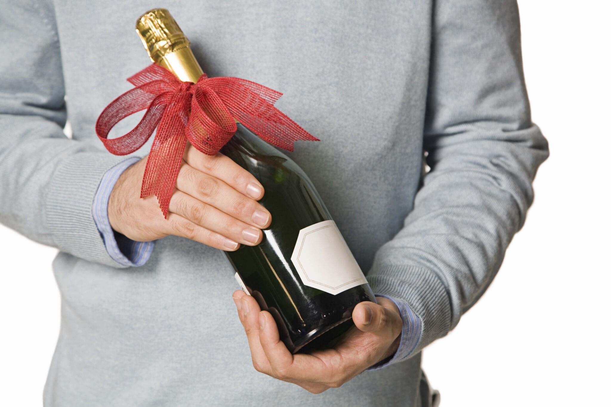 Botellitas De Vino Para Regalar +10 Regalos con botellas de vino ¡Un detalle clásico! - Los Vinos