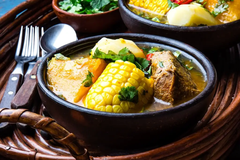Comida T pica De Chile Recetas Con Un Sabor Que Fascina Los Vinos comida-t-pica-de-chile-recetas-con-un-sabor-que-fascina-los-vinos