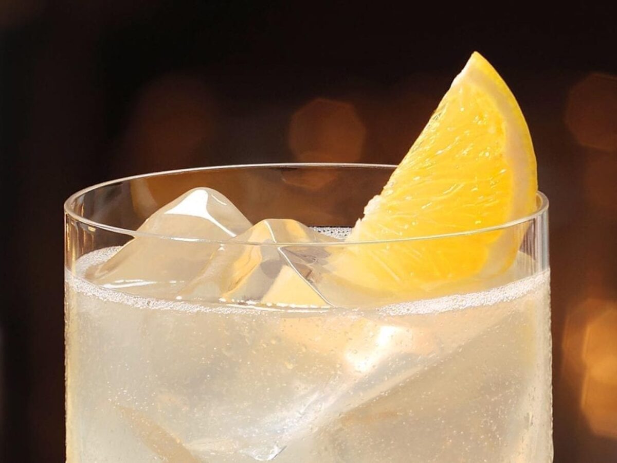 12 Drinks with Bacardi Flavor that awakens the senses! - Los Vinos - Sitio  web para amantes del Vino