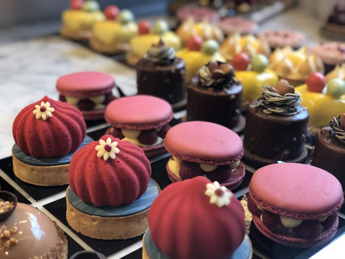 5-recetas-de-postres-t-picos-de-francia-que-no-te-puedes-perder-los