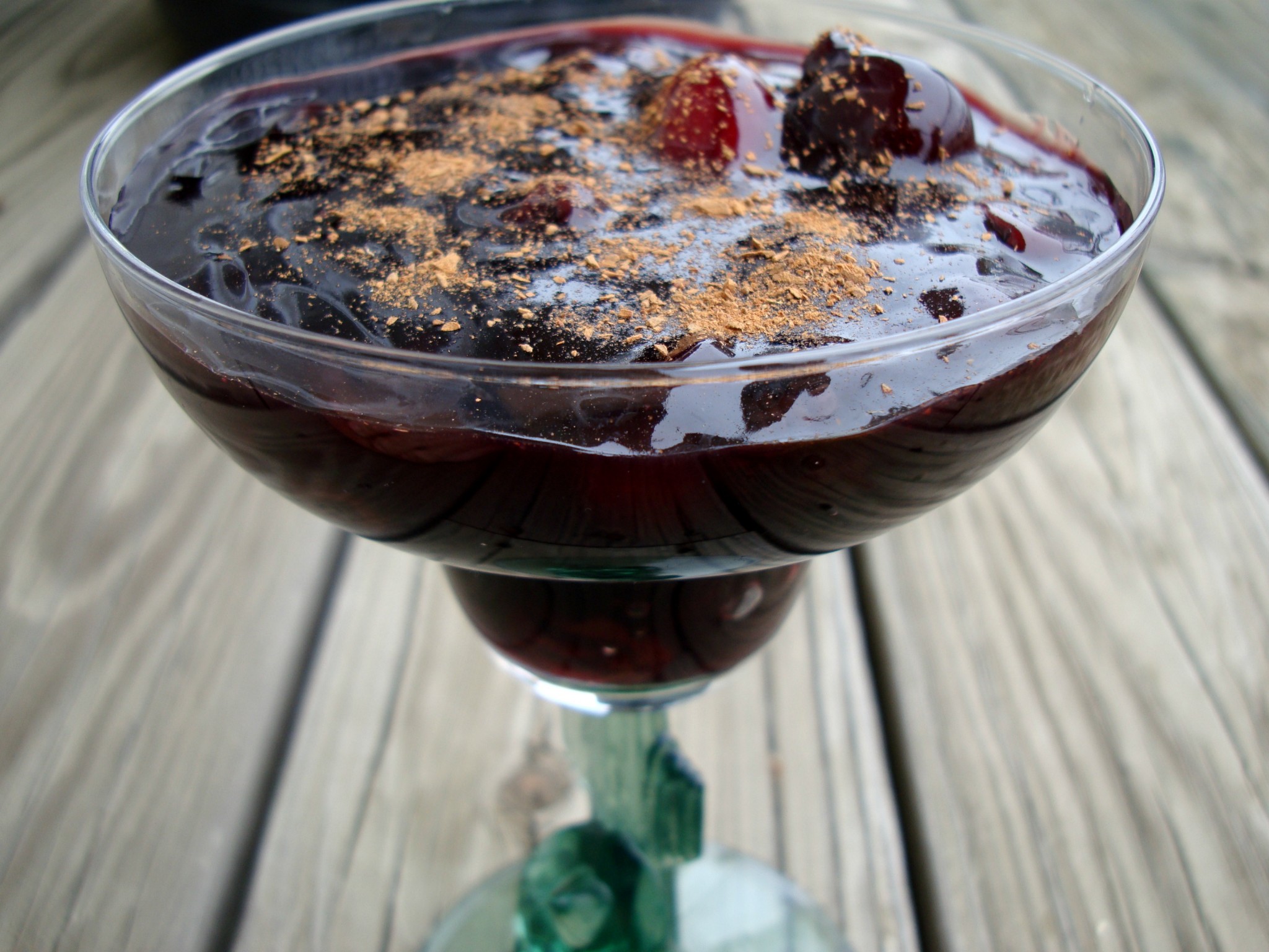 +5 Postres típicos de Perú Sabor inigualable Los Vinos Sitio web